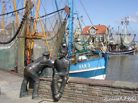 zurck